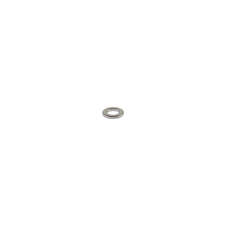 Suppling Xtrabike M6 Bofix