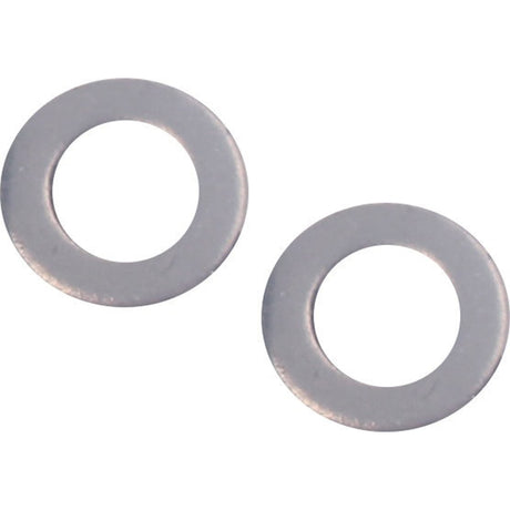 BOFIX 226743 STUROWA STAL STALU STAŁNIE Nr 13 (1000st)