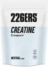 226ers kreatyna creapure® 300g