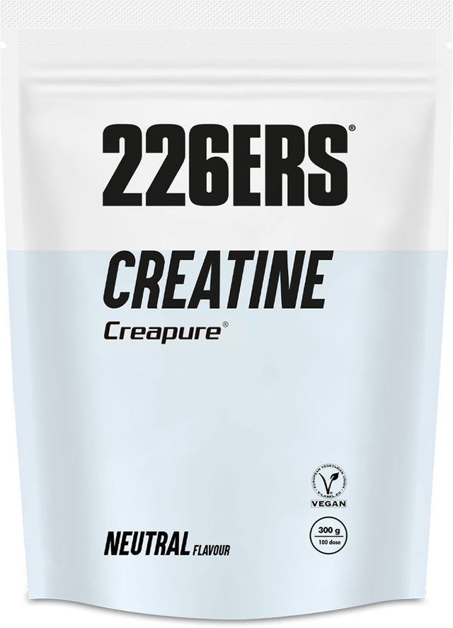 226ers kreatyna creapure® 300g