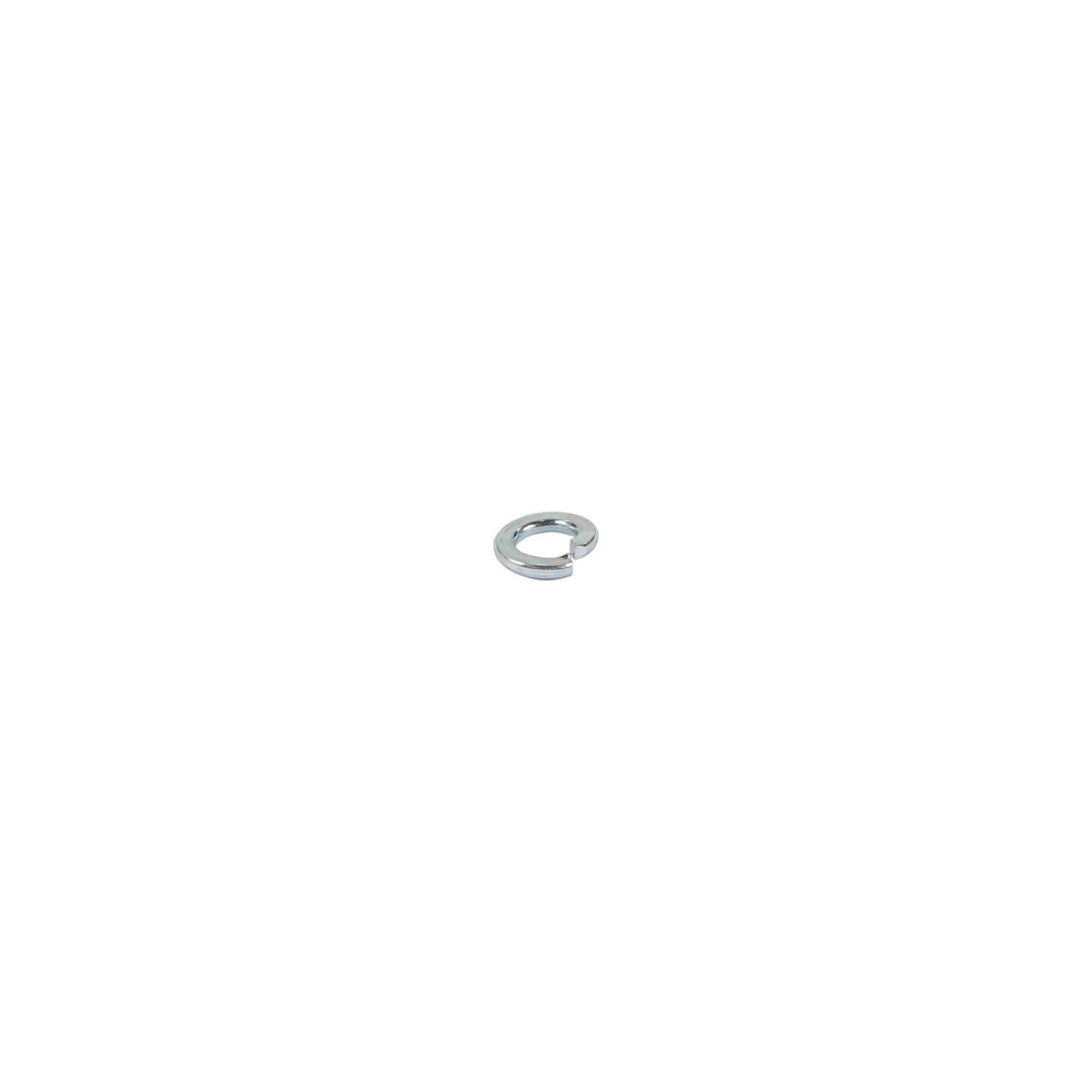 Bofix veerring xtrabike m5 cynk
