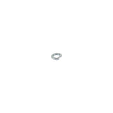 Bofix veerring xtrabike m5 cynk