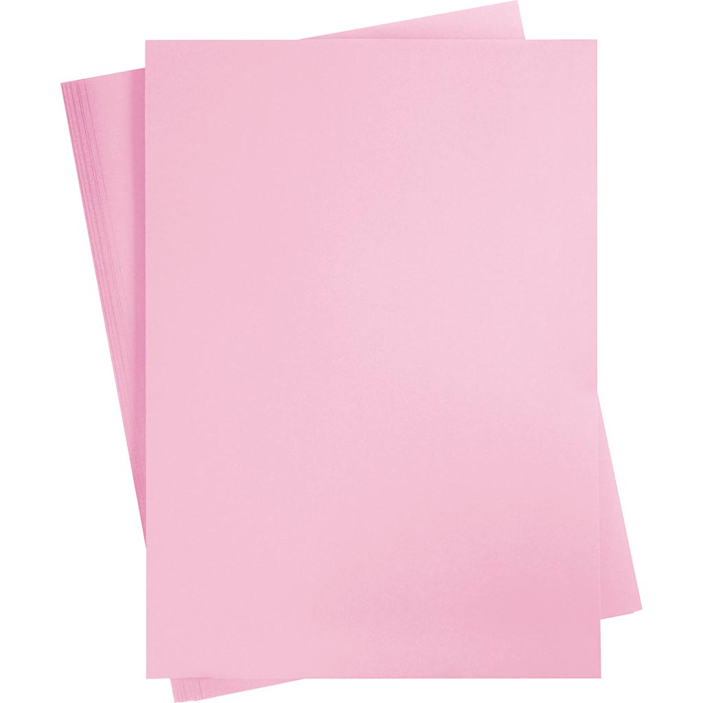 Https: www.cchobby.nl kolorowy-karton-arkusz-50x70-cm-270-gr-różowy-10-arkusz-1-pudełko