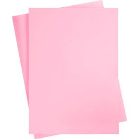 Https: www.cchobby.nl kolorowy-karton-arkusz-50x70-cm-270-gr-różowy-10-arkusz-1-pudełko