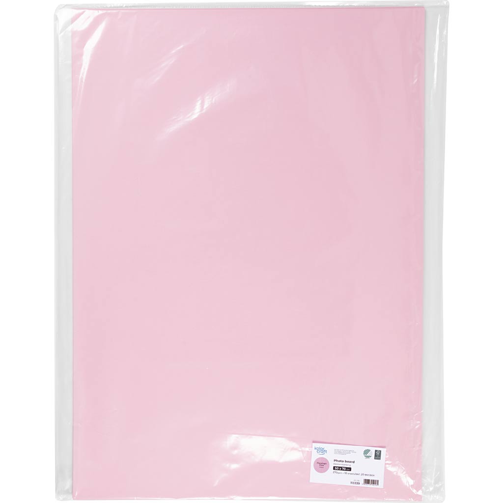 Https: www.cchobby.nl kolorowy-karton-arkusz-50x70-cm-270-gr-różowy-10-arkusz-1-pudełko