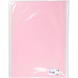 Https: www.cchobby.nl kolorowy-karton-arkusz-50x70-cm-270-gr-różowy-10-arkusz-1-pudełko