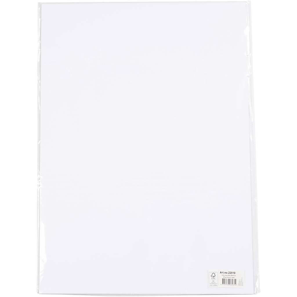 Https: www.cchobby.nl karton-arkusz-50x70-cm-270-gr-biały-10-arkusz-1-doos-22910