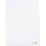 Https: www.cchobby.nl karton-arkusz-50x70-cm-270-gr-biały-10-arkusz-1-doos-22910