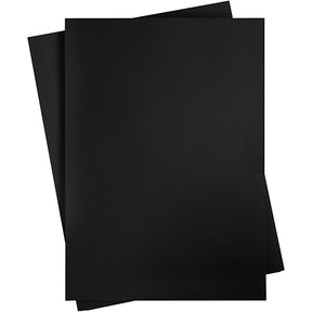 Https: www.cchobby.nl karton-arkusz-50x70-cm-270-gr-czarny-10-arkusz-1-pudełko-22927