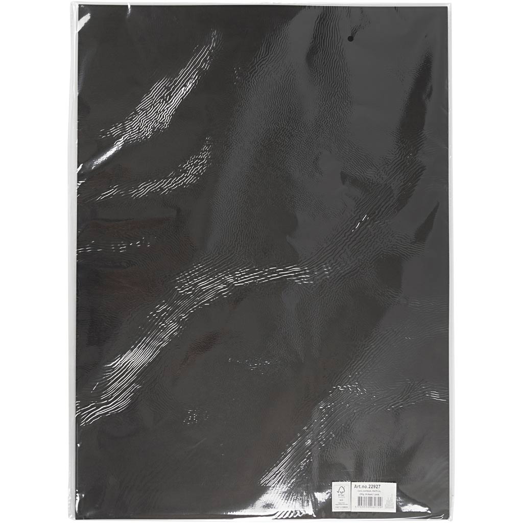 Https: www.cchobby.nl karton-arkusz-50x70-cm-270-gr-czarny-10-arkusz-1-pudełko-22927