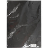 Https: www.cchobby.nl karton-arkusz-50x70-cm-270-gr-czarny-10-arkusz-1-pudełko-22927