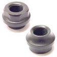 SHIMANO V OSII CONUS SPESNE SNAFDYNA ROLLERBRAKE NAF M9X11.94
