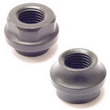 SHIMANO V OSII CONUS SPESNE SNAFDYNA ROLLERBRAKE NAF M9X11.94