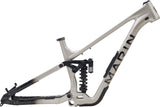 Rama do roweru Marin Alpine Trail xr 29 27,5