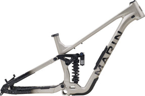 Rama do roweru Marin Alpine Trail xr 29 27,5