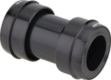 Suport żwirowy Ceramicspeed Alpha pf30 Sram Dub