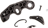 Dolna prowadnica Shimano do prowadnicy łańcucha sm-cd50