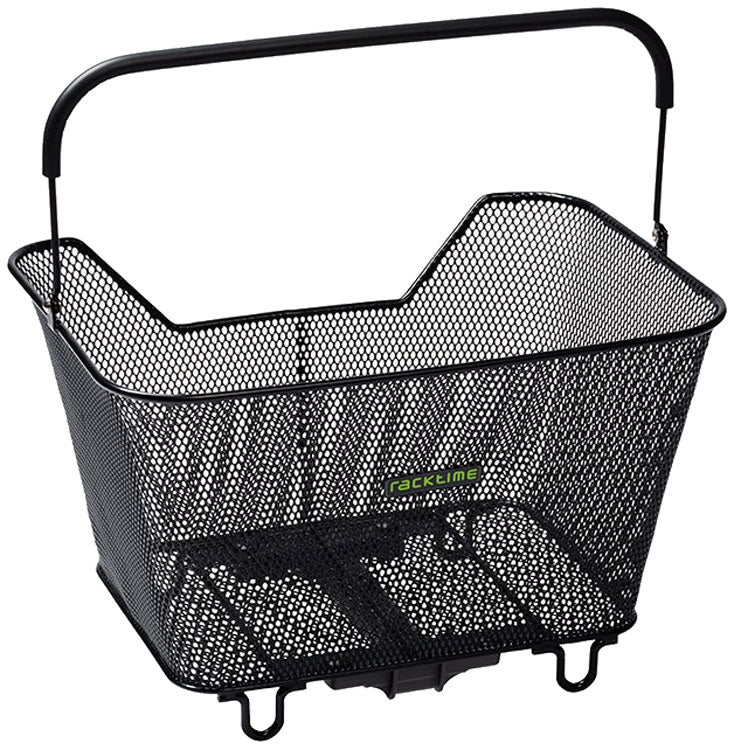 Kosz na zakupy Racktime Baskit 2.0
