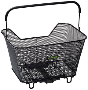 Kosz na zakupy Racktime Baskit 2.0