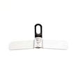 Forma mirage formująca sklep Stace Stravs 60 mm