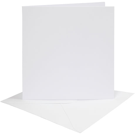 Https: www.cchobby.nl karty-i-koperty-rozmiar-karta-15-2x15-2-cm-rozmiar-koperta-16x16-cm-230-gr-biały-4-zestaw-1-pudełko