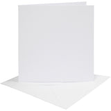 Https: www.cchobby.nl karty-i-koperty-rozmiar-karta-15-2x15-2-cm-rozmiar-koperta-16x16-cm-230-gr-biały-4-zestaw-1-pudełko
