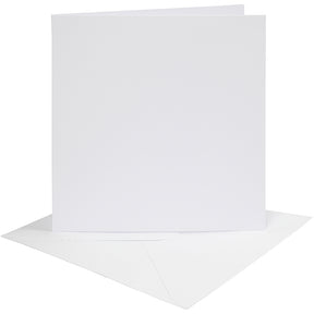 Https: www.cchobby.nl karty-i-koperty-rozmiar-karta-15-2x15-2-cm-rozmiar-koperta-16x16-cm-230-gr-biały-4-zestaw-1-pudełko