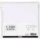Https: www.cchobby.nl karty-i-koperty-rozmiar-karta-15-2x15-2-cm-rozmiar-koperta-16x16-cm-230-gr-biały-4-zestaw-1-pudełko