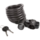 Blokada kabla spiralnego M-wave s 10.18