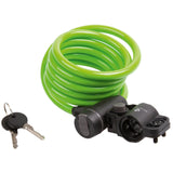 Blokada kabla spiralnego M-wave s 10.18