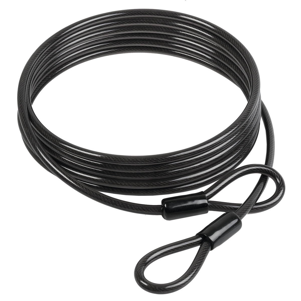 Kabel pętlowy M-wave c 10,50 l