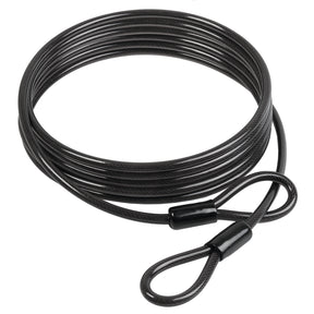 Kabel pętlowy M-wave c 10,50 l