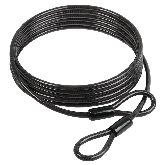 Kabel pętlowy M-wave c 10,50 l