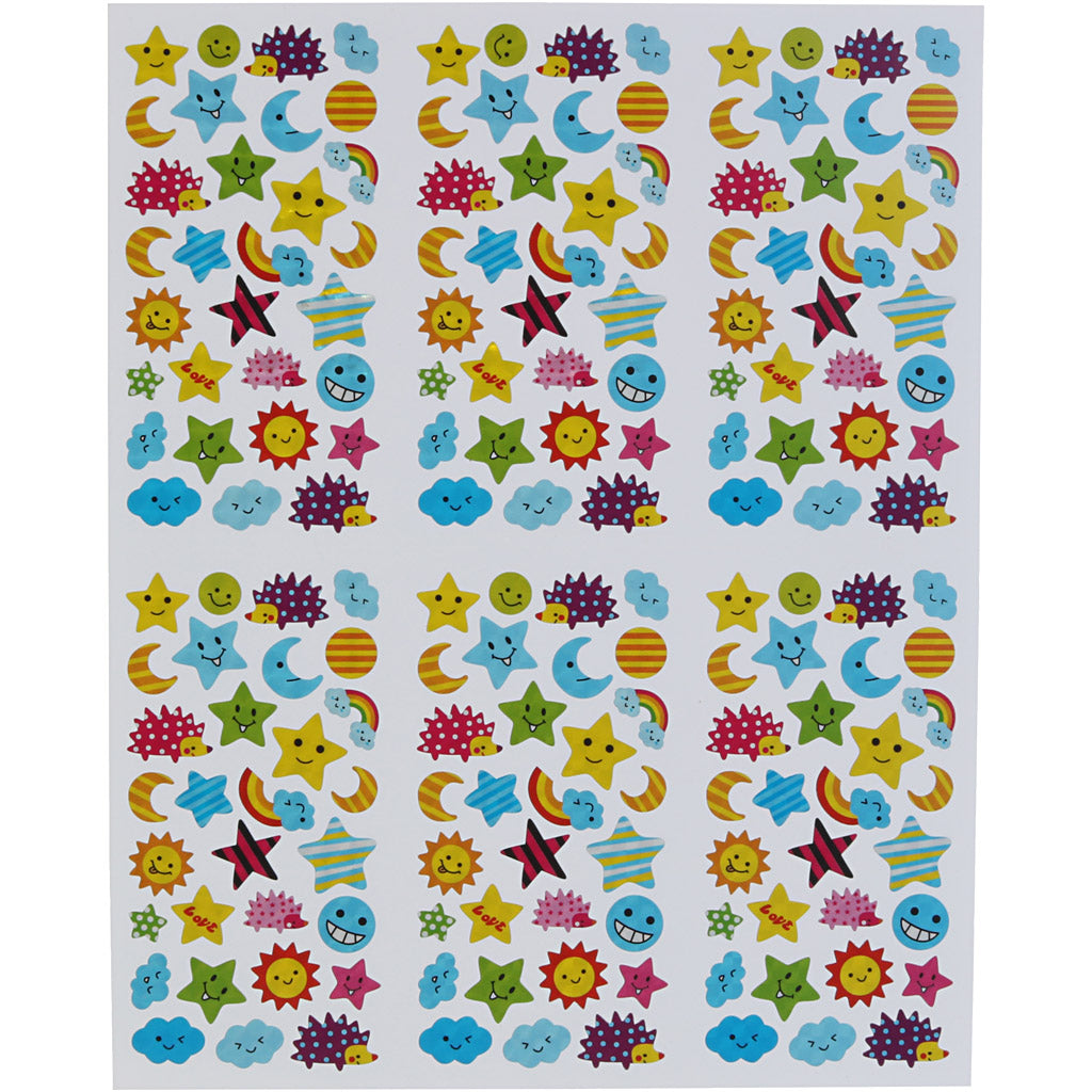 Https: www.cchobby.nl arkusz-20x25-cm-6-arkusz-1-pudełko
