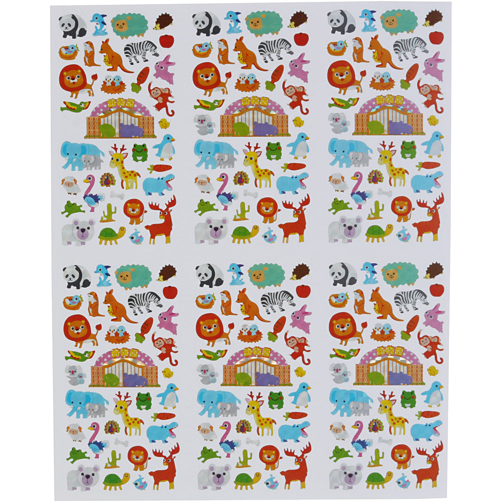 Https: www.cchobby.nl vel-20x25-cm-5-vel-1-doos-230680