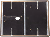 Platforma transportowa Chike Platforma transportowa 90x72cm