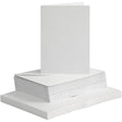 Firma Creativ https: www.cchobby.nl karty-i-koperty-rozmiar-karta-10-5x15-cm-rozmiar-koperta-11-5x16-5-cm-120-240-wit-50-zestaw-1-pudełko