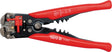 Yato multifunctionele isolatietrekker 205mm