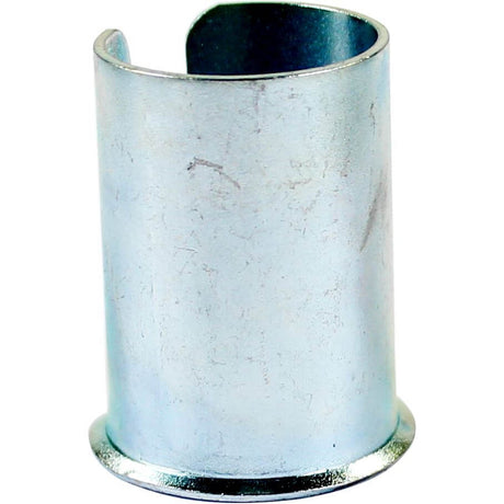 Tuleja wypełniająca sztycy siodła Bofix 1,0 mm stal