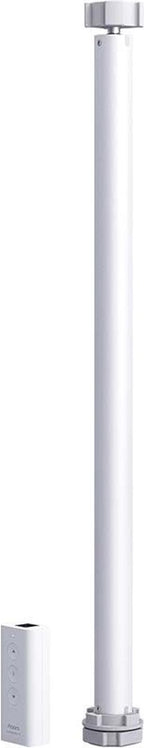 Sterownik rolet Aqara t1s
