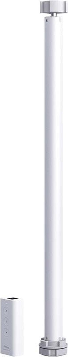 Sterownik rolet Aqara t1s