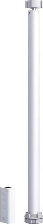 Sterownik rolet Aqara t1s