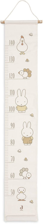 Tabela wzrostu Jollein, rodzinna farma miffy - 120 cm