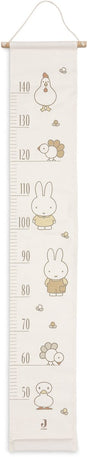 Tabela wzrostu Jollein, rodzinna farma miffy - 120 cm