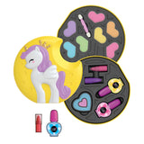 Clementoni Crazy Chic Unicorn Makeup