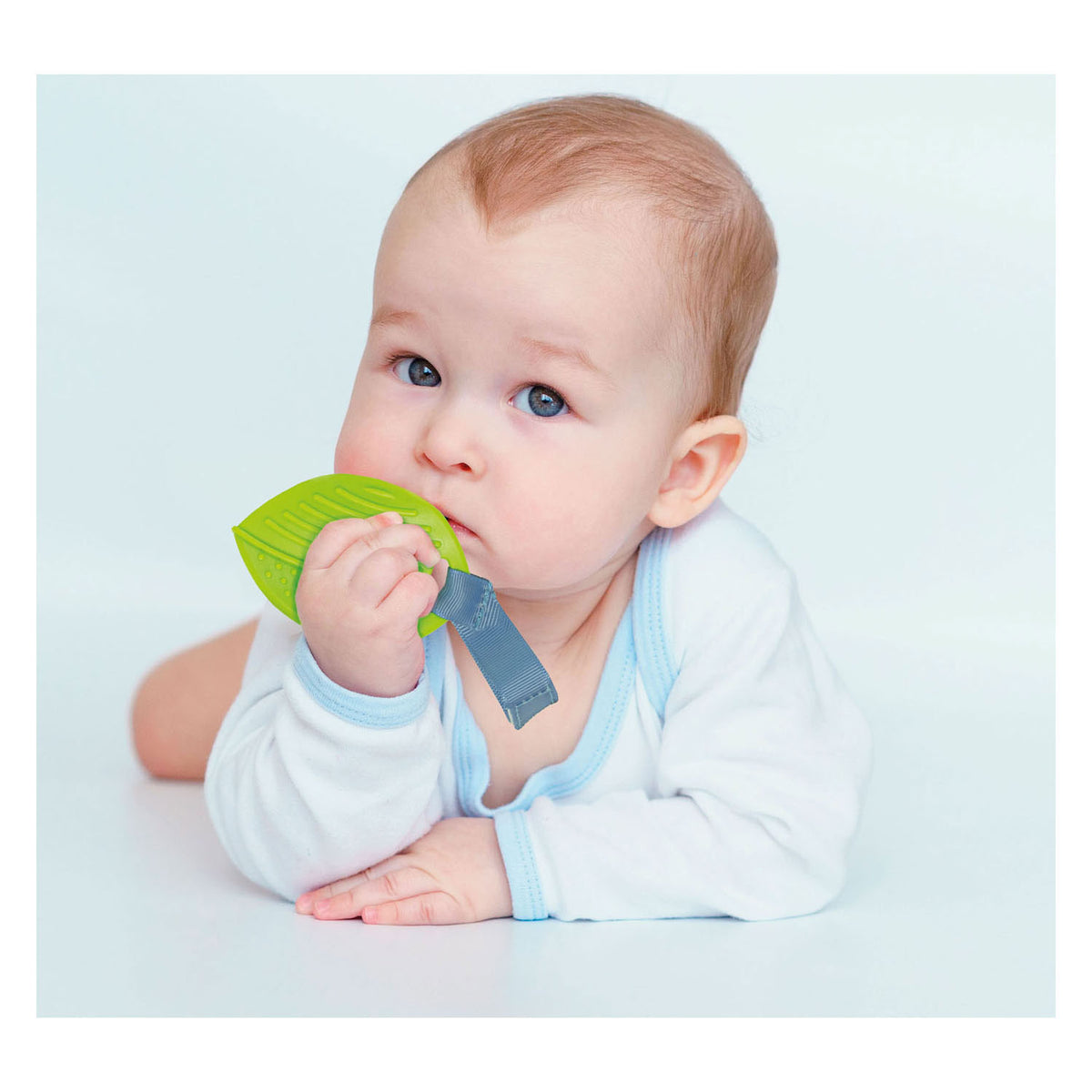 Clementoni Baby Activity Gym „Pierwsze odkrycia”