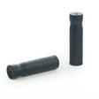 Widek uchwyty slim czarne 120 120