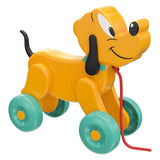 Clementoni Baby Running Figur Pluton