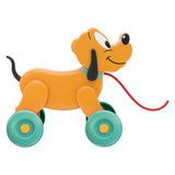 Clementoni Baby Running Figur Pluton