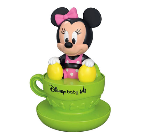 Figura Clementoni Tol Disney
